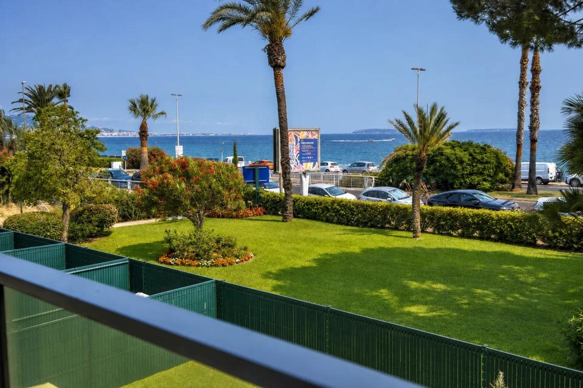 Maison à vendre, 28m², Cannes