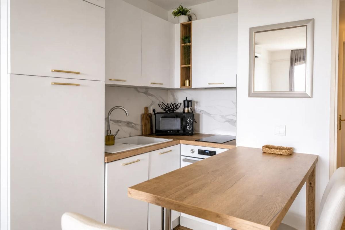 Maison à vendre, 28m², Cannes
