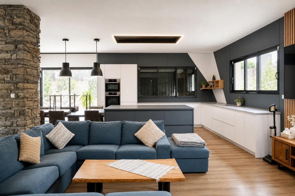 Maison à vendre, 360m², Montcourt-Fromonville