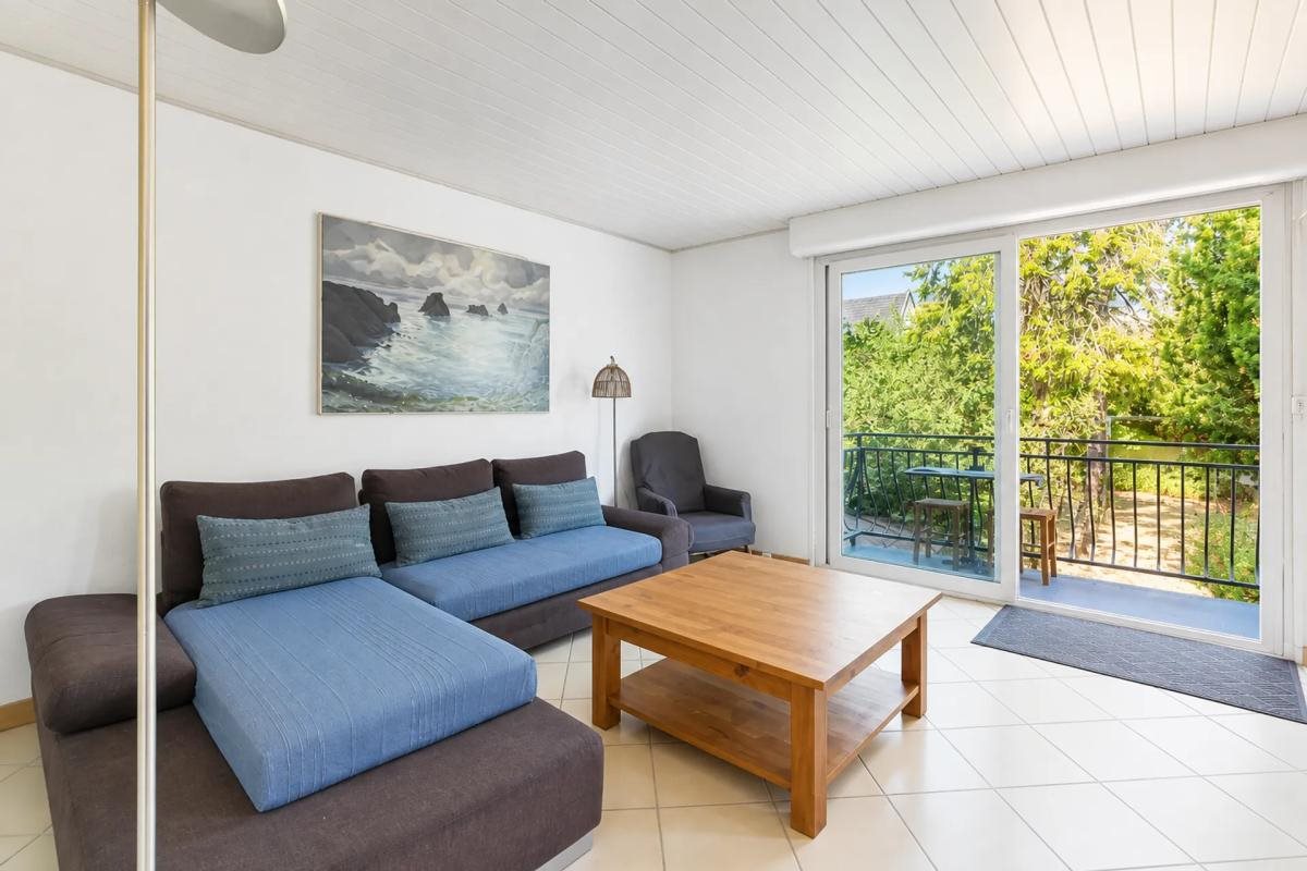 Maison à vendre, 122m², Savigny-sur-Orge
