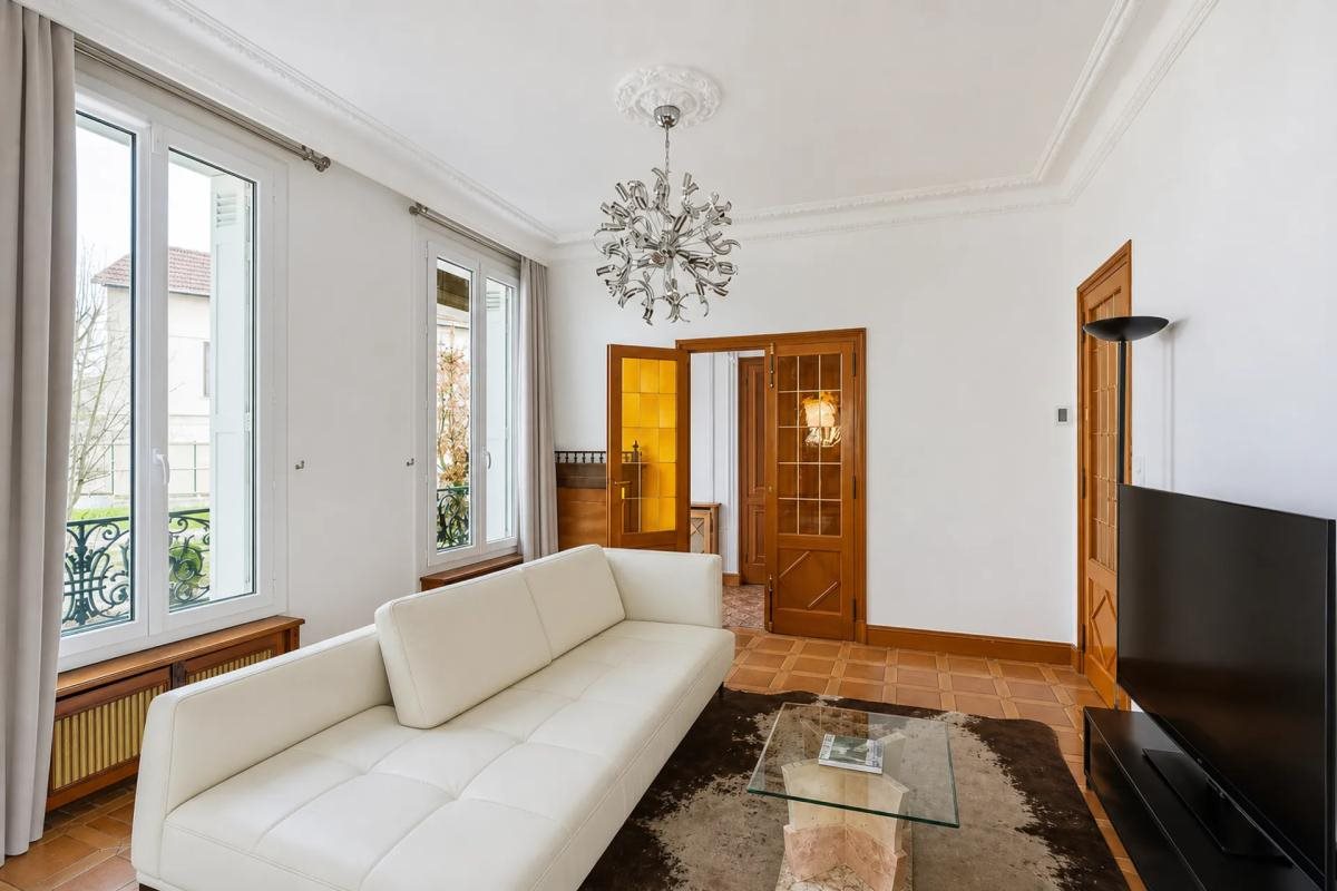 Maison à vendre, 228m², Limeil-Brévannes