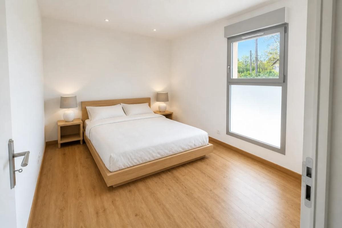 Maison à vendre, 138m², Bois-le-Roi