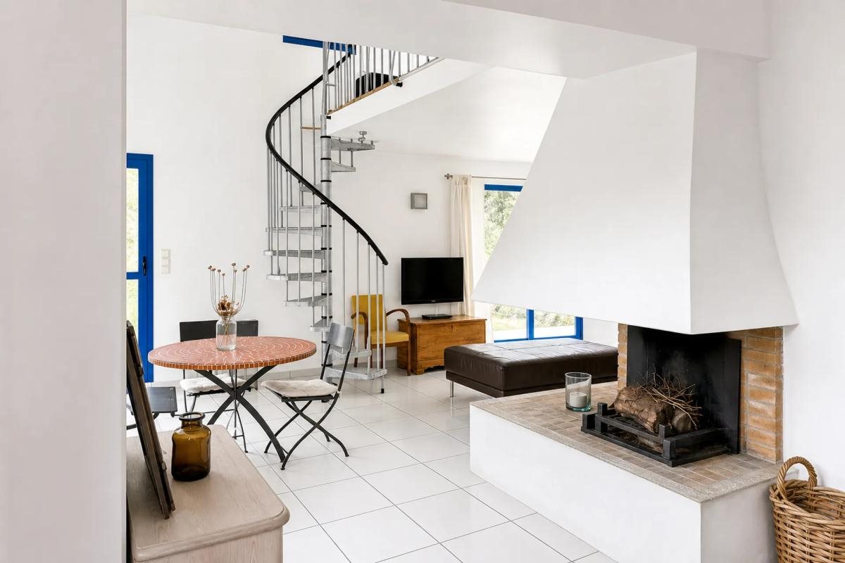 Maison à vendre, 133m², Villebon-sur-Yvette