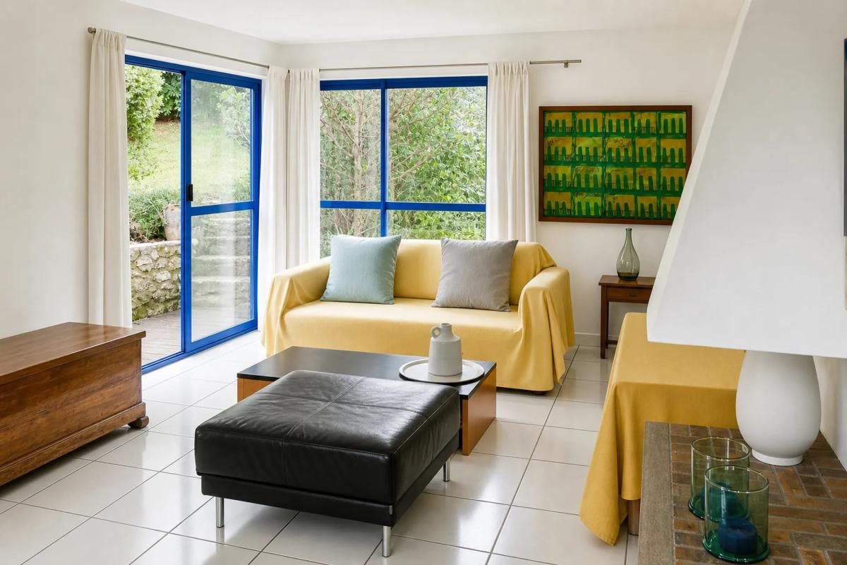 Maison à vendre, 133m², Villebon-sur-Yvette