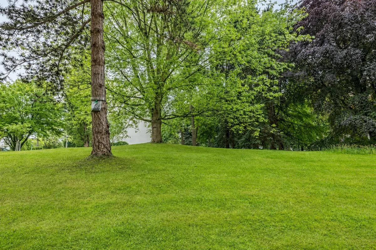 Appartement à vendre, 9m², Sceaux