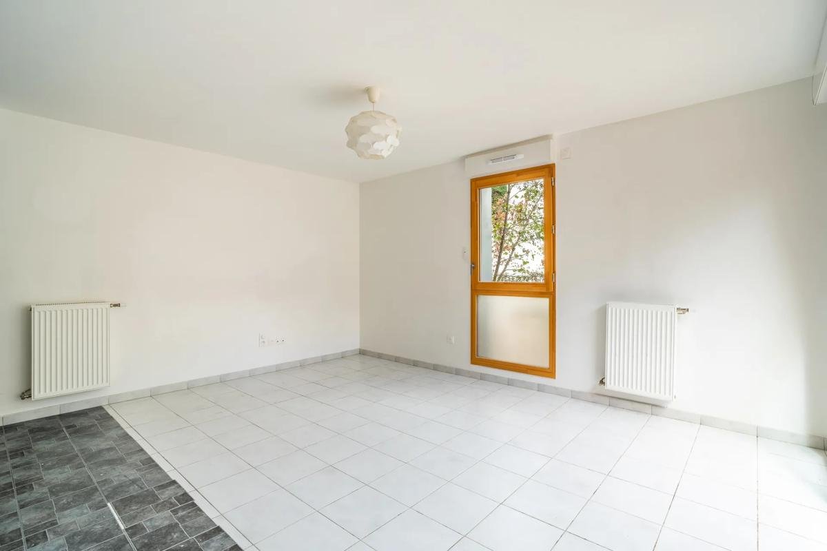 Appartement à vendre, 81m², Épinay-sur-Seine