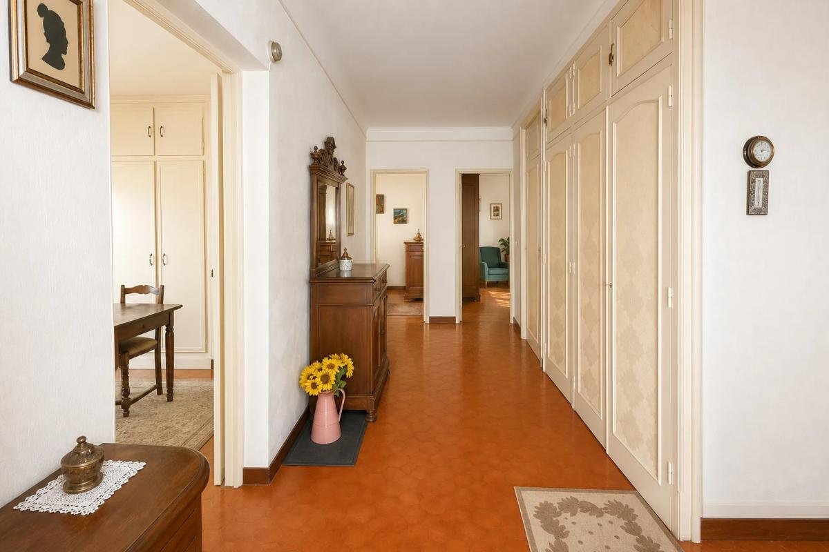 Maison à vendre, 180m², Cussac