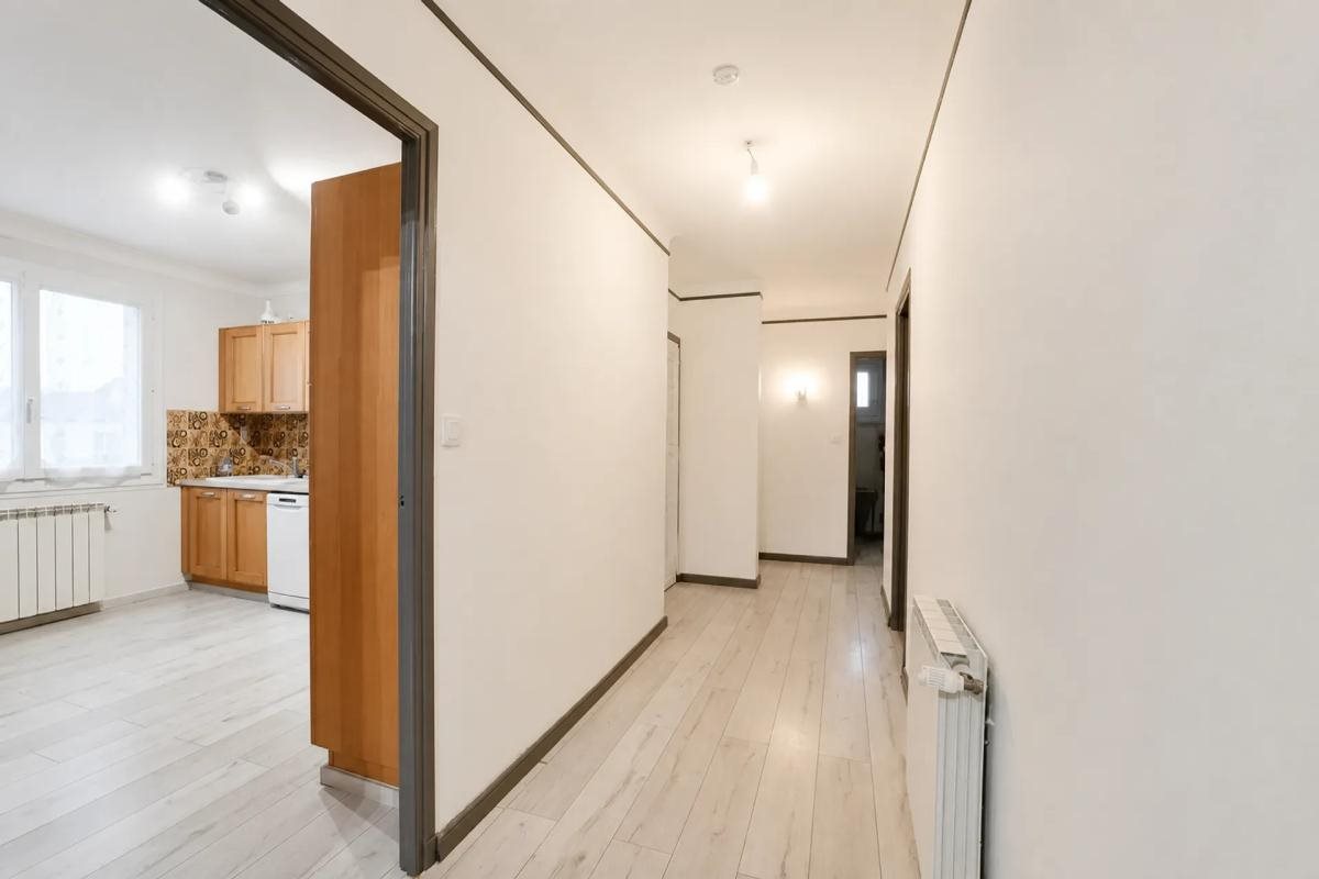 Maison à vendre, 160m², Alès