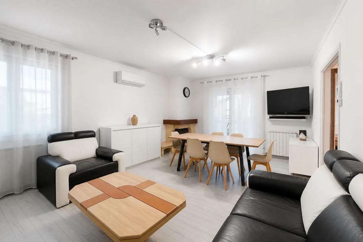 Maison à vendre, 160m², Alès