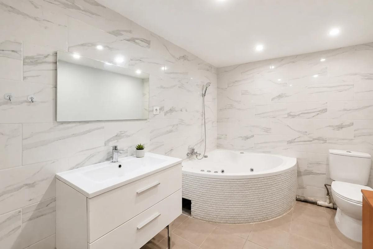 Maison à vendre, 160m², Alès