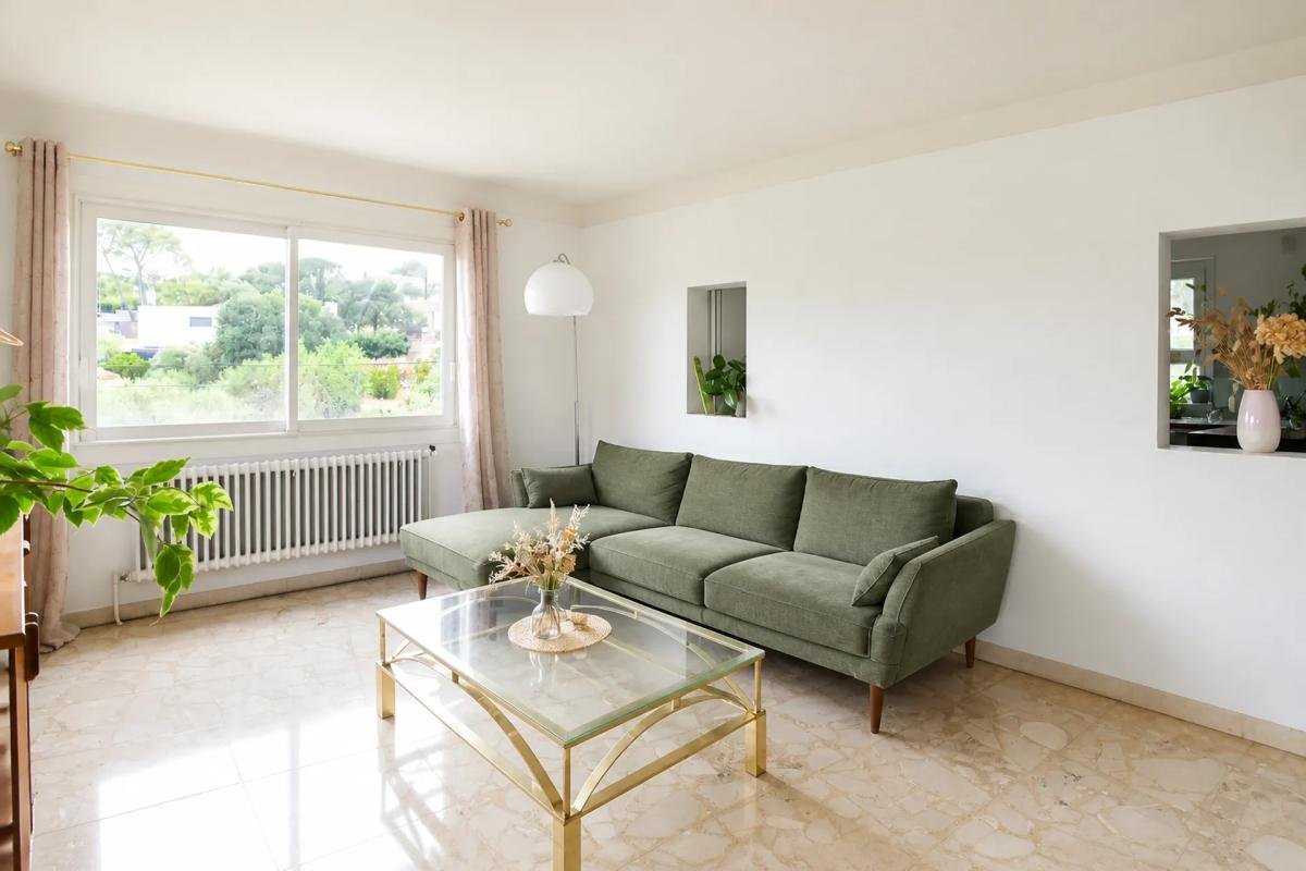 Maison à vendre, 134m², Nîmes