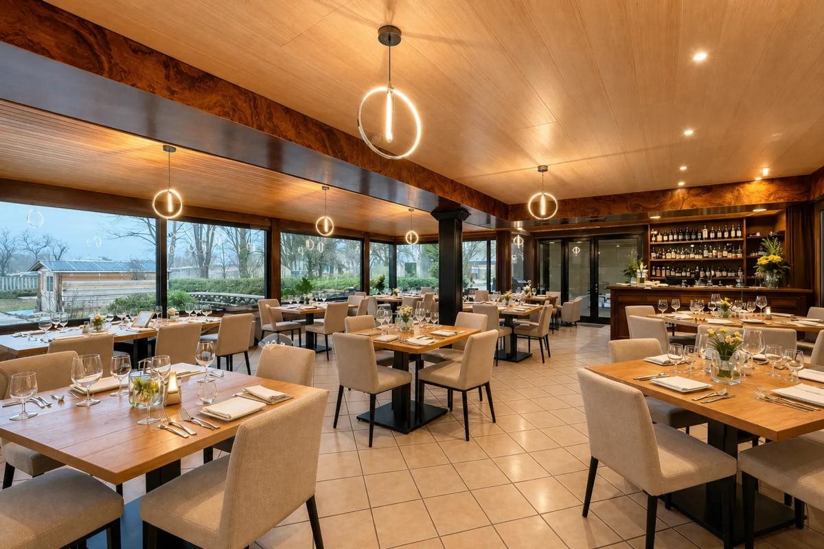 Maison à vendre, 350m², Les Abrets en Dauphiné