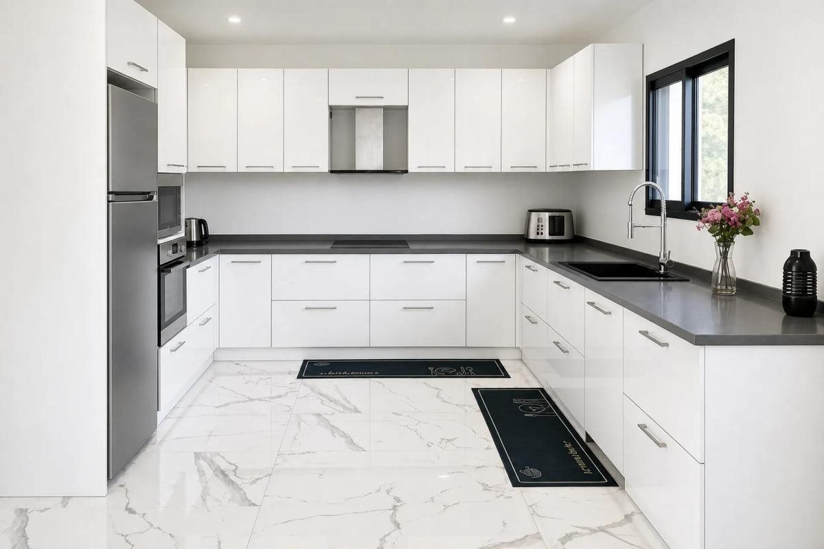 Maison à vendre, 129m², Blain