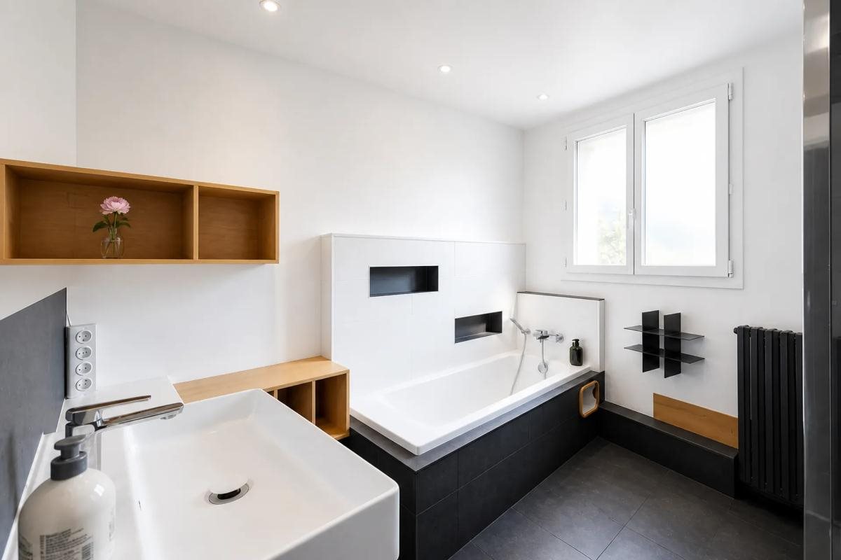 Maison à vendre, 359m², Chemillé-en-Anjou