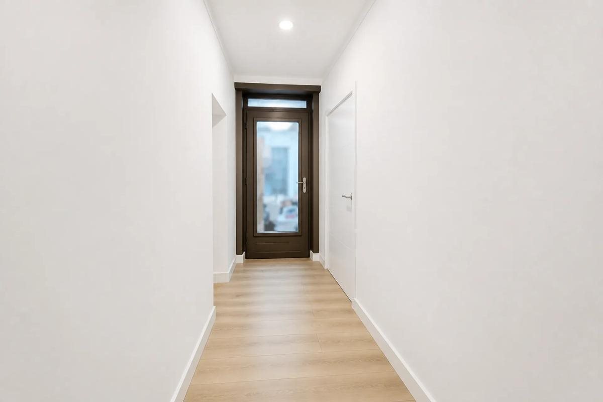 Maison à vendre, 359m², Chemillé-en-Anjou