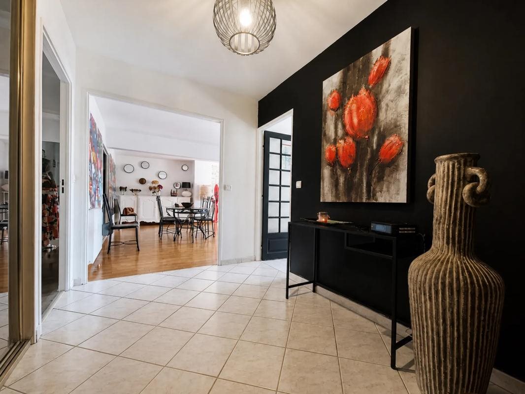 Appartement à vendre, 180m², Épernon