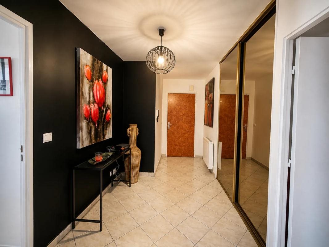 Appartement à vendre, 180m², Épernon