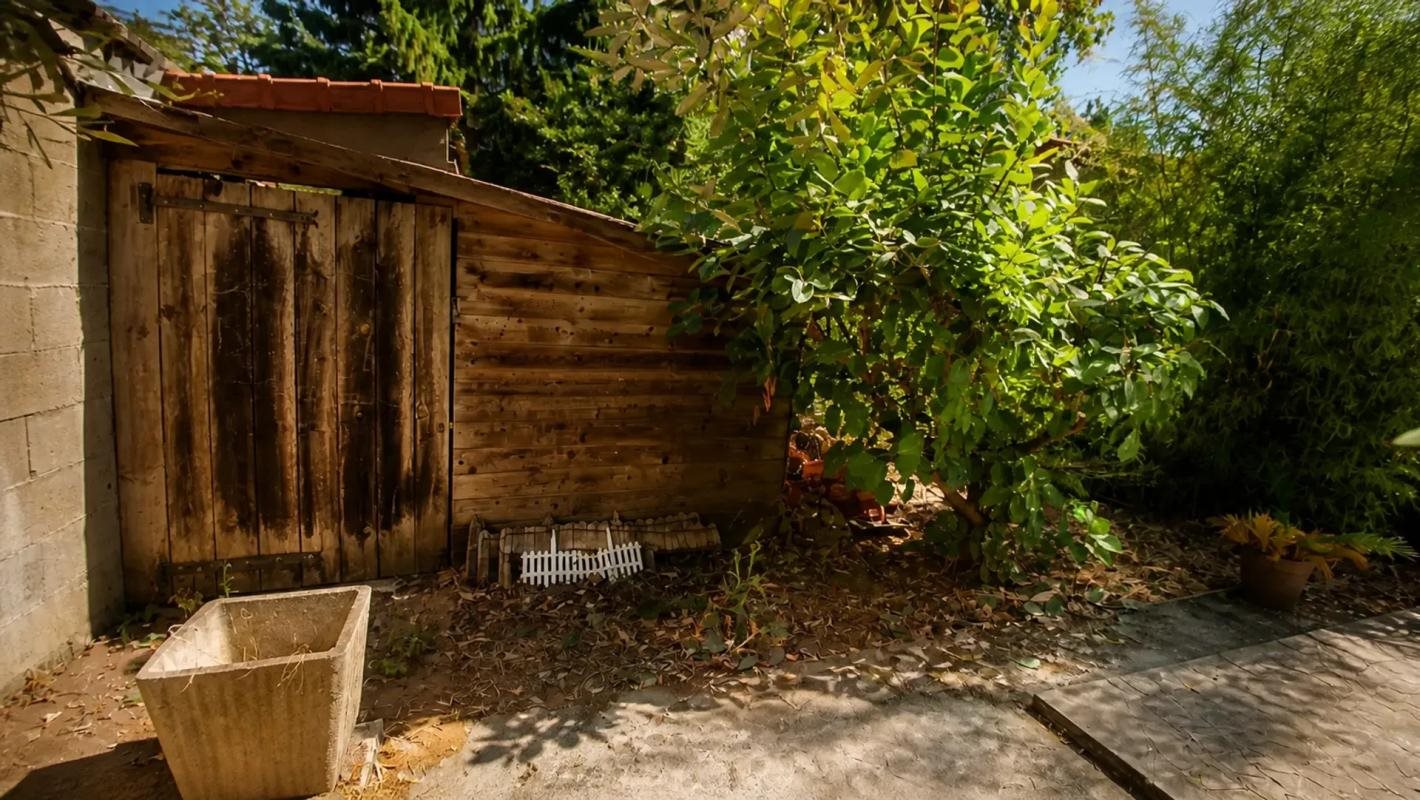 Appartement à vendre, 76m², Montreuil