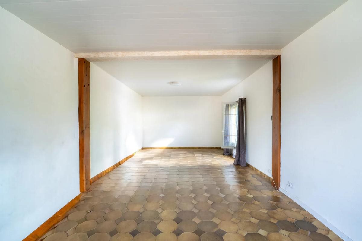 Maison à vendre, 118m², Petit-Couronne