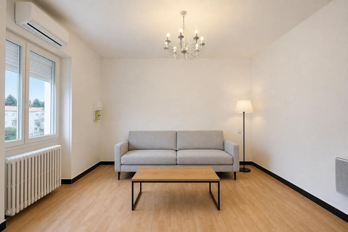 Maison à vendre, 152m², Les Salles-du-Gardon
