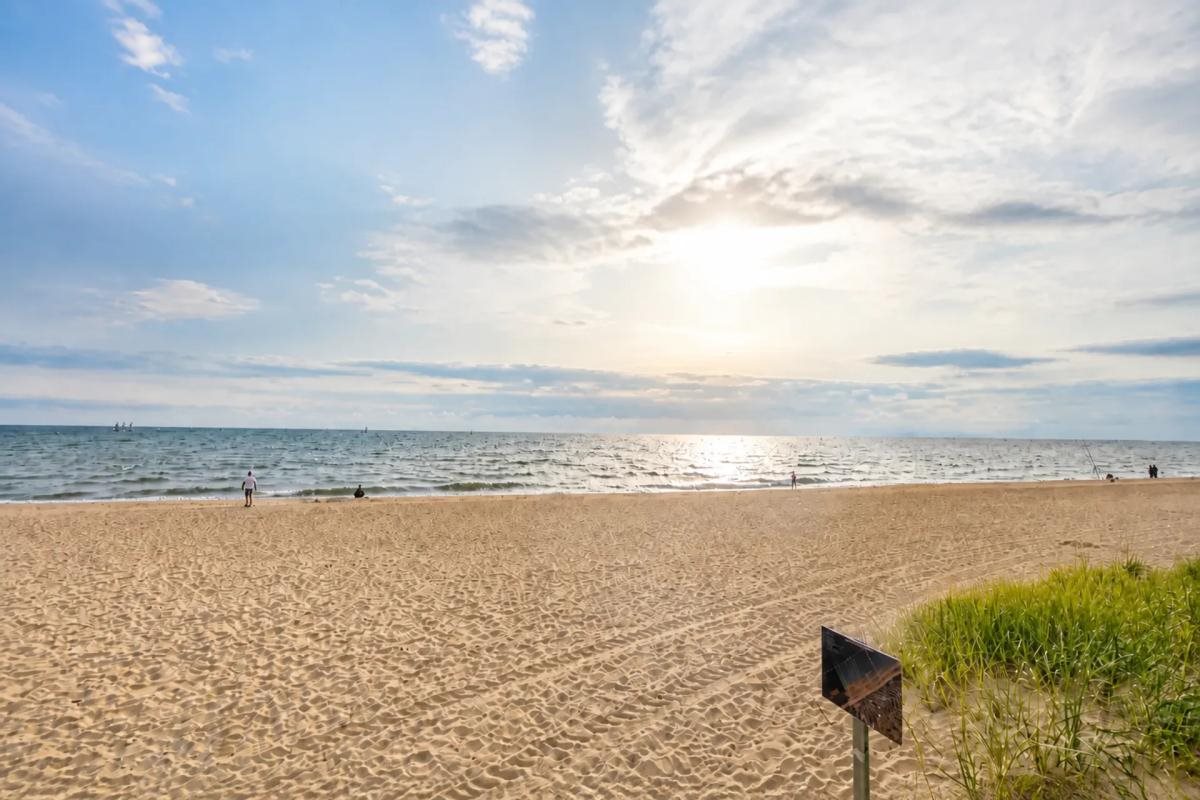 Maison à vendre, 80m², Blonville-sur-Mer