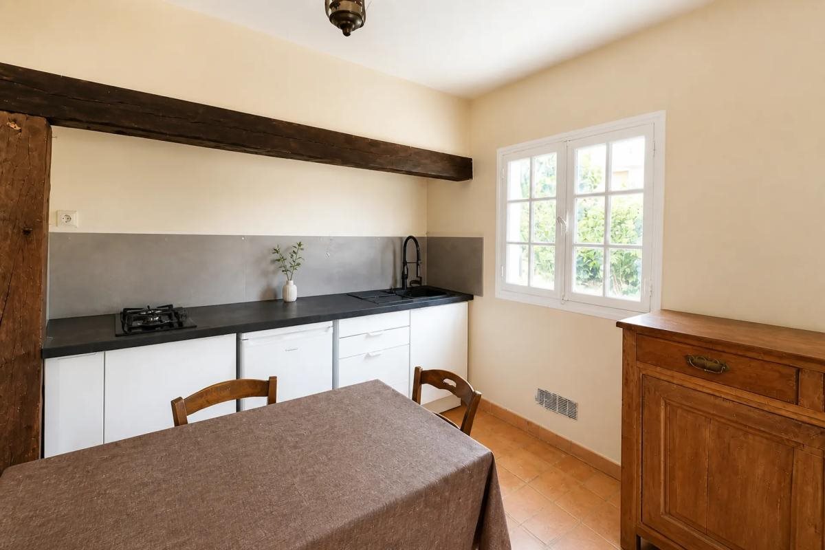 Maison à vendre, 80m², Blonville-sur-Mer