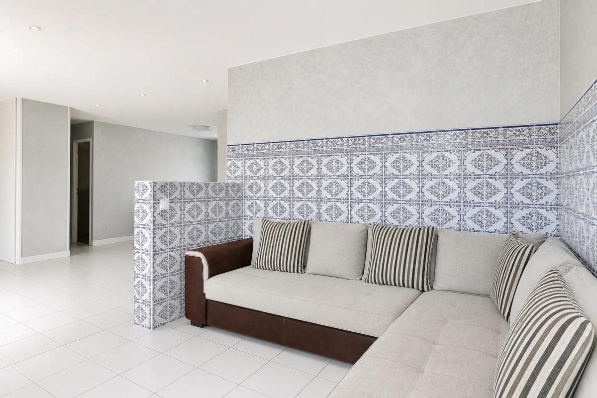 Maison à vendre, 137m², Saint-Magne