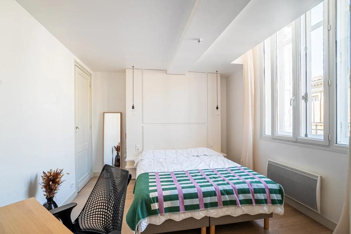 Maison à vendre, 147m², Bordeaux