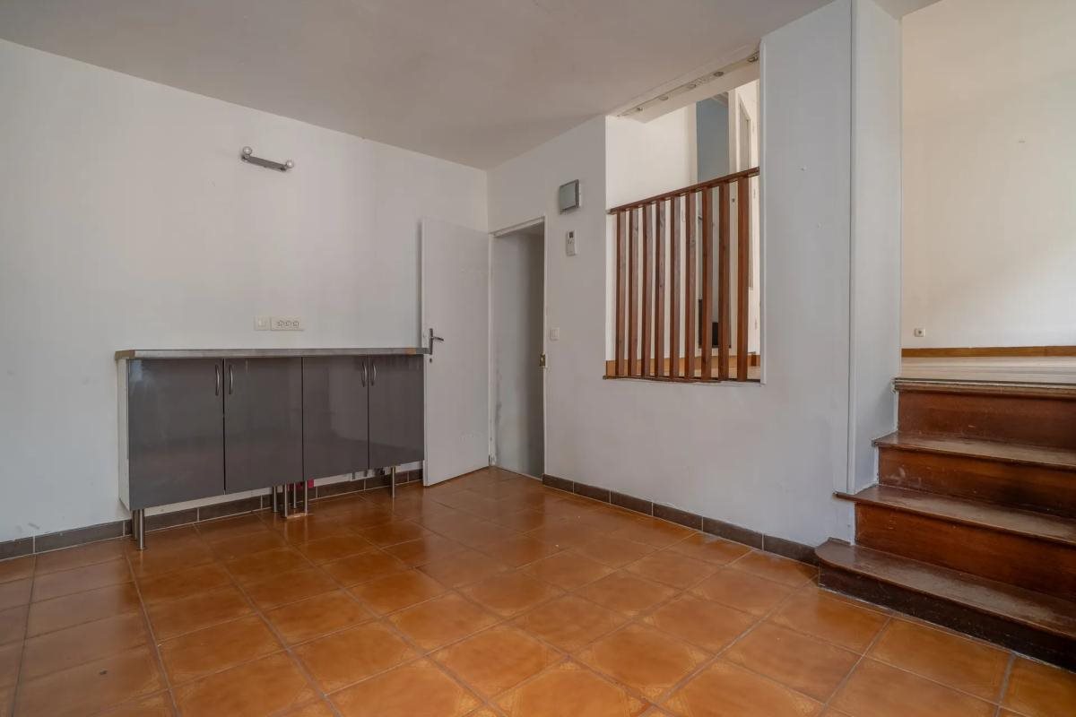 Maison à vendre, 64m², Herblay-sur-Seine