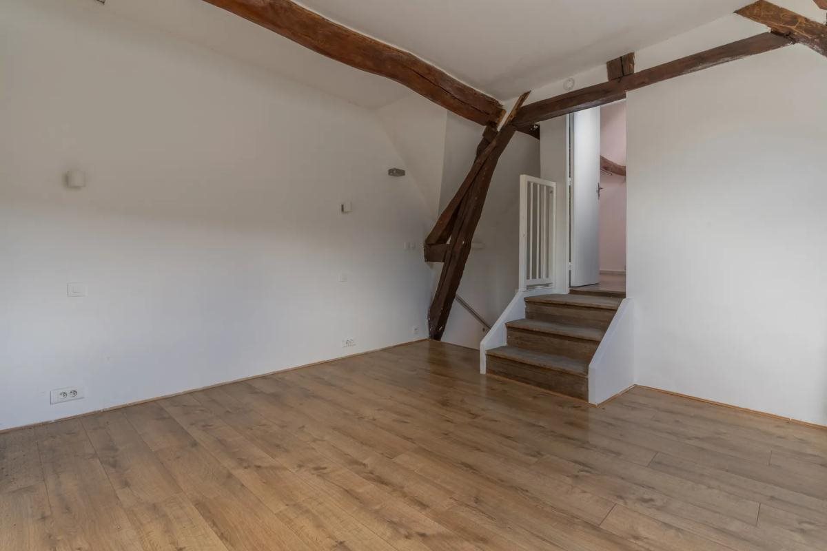 Maison à vendre, 64m², Herblay-sur-Seine