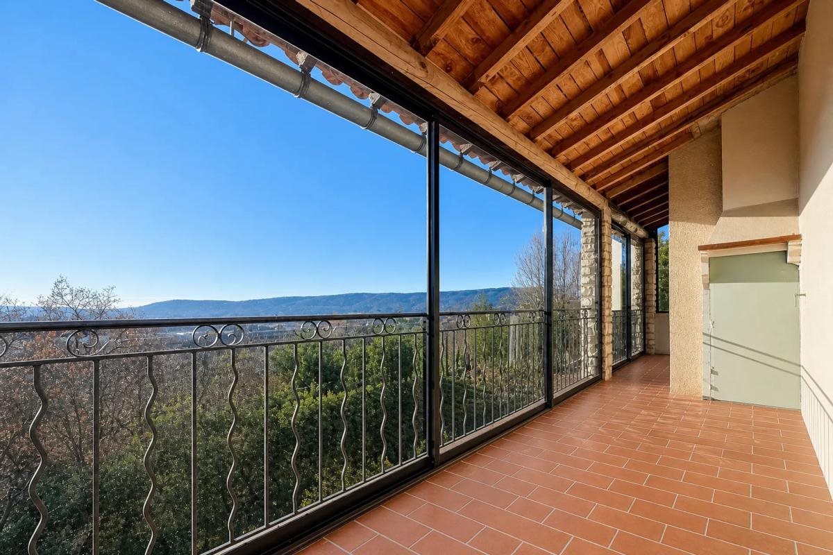 Maison à vendre, 240m², Sault