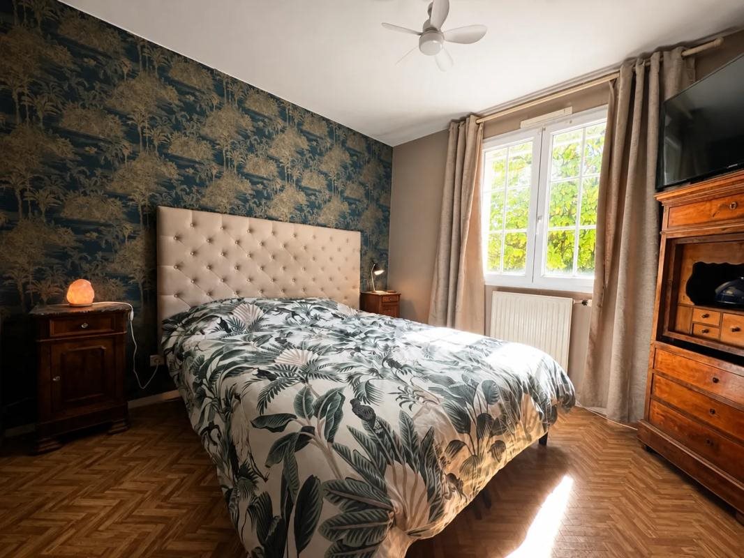 Maison à vendre, 153m², Petosse