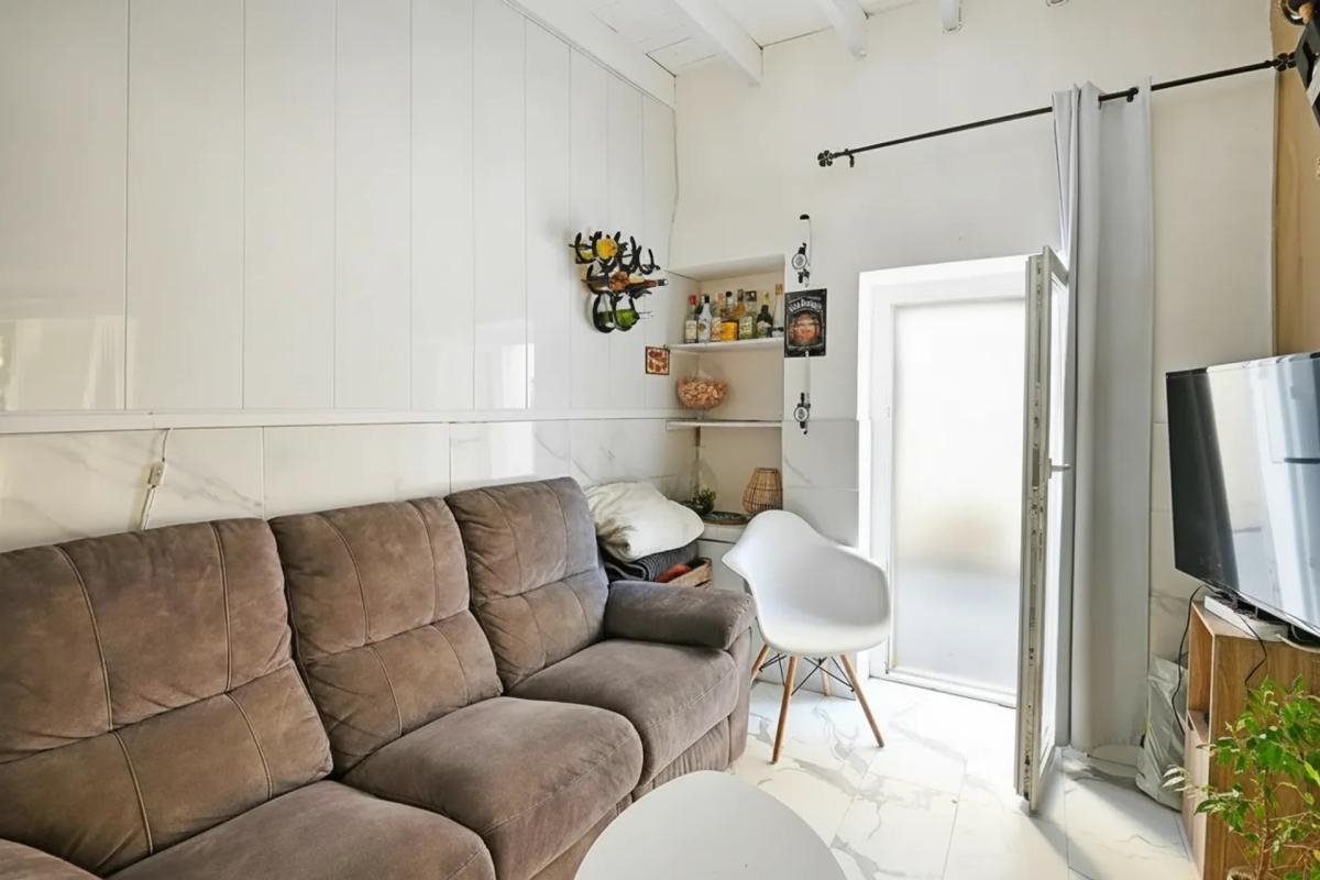 Maison à vendre, 63m², Vauvert