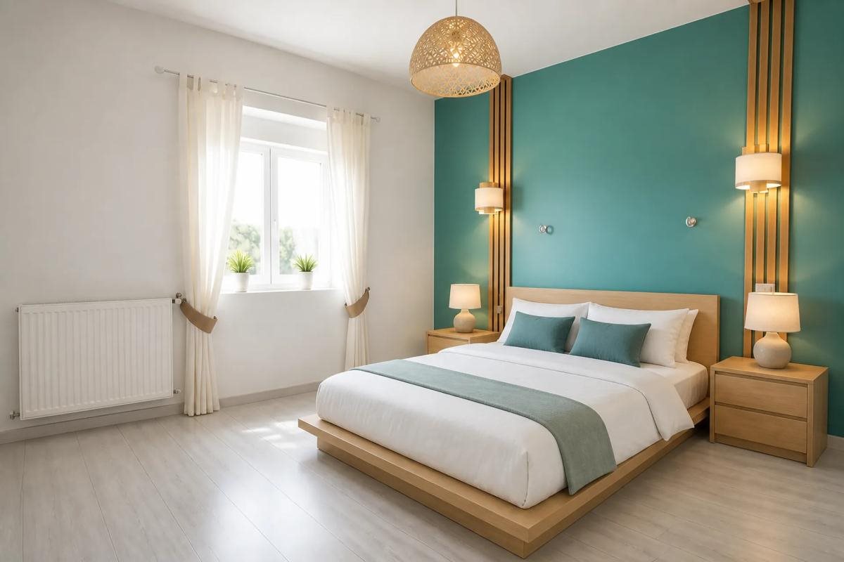 Maison à vendre, 155m², Montreuil-au-Houlme