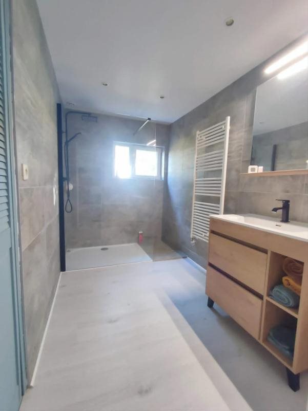 Maison à vendre, 155m², Montreuil-au-Houlme
