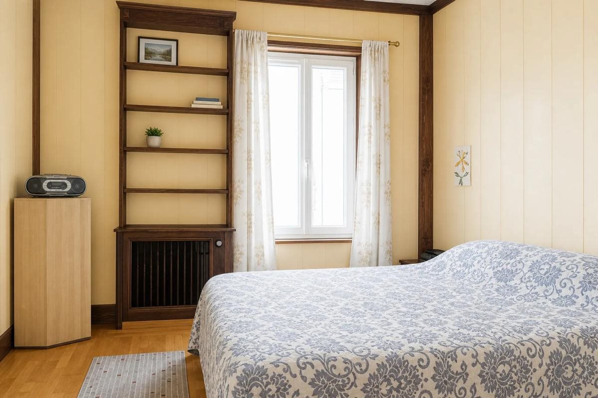 Maison à vendre, 100m², Saâcy-sur-Marne