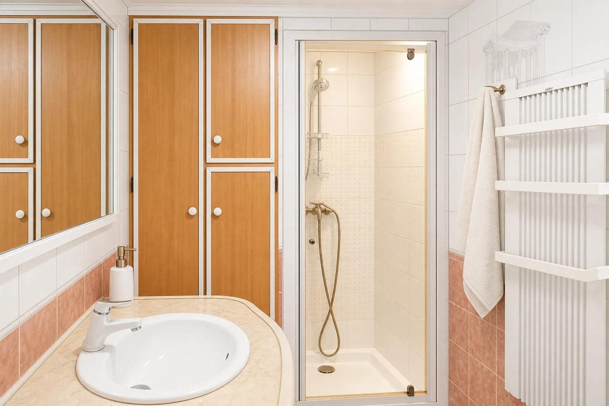 Maison à vendre, 100m², Saâcy-sur-Marne