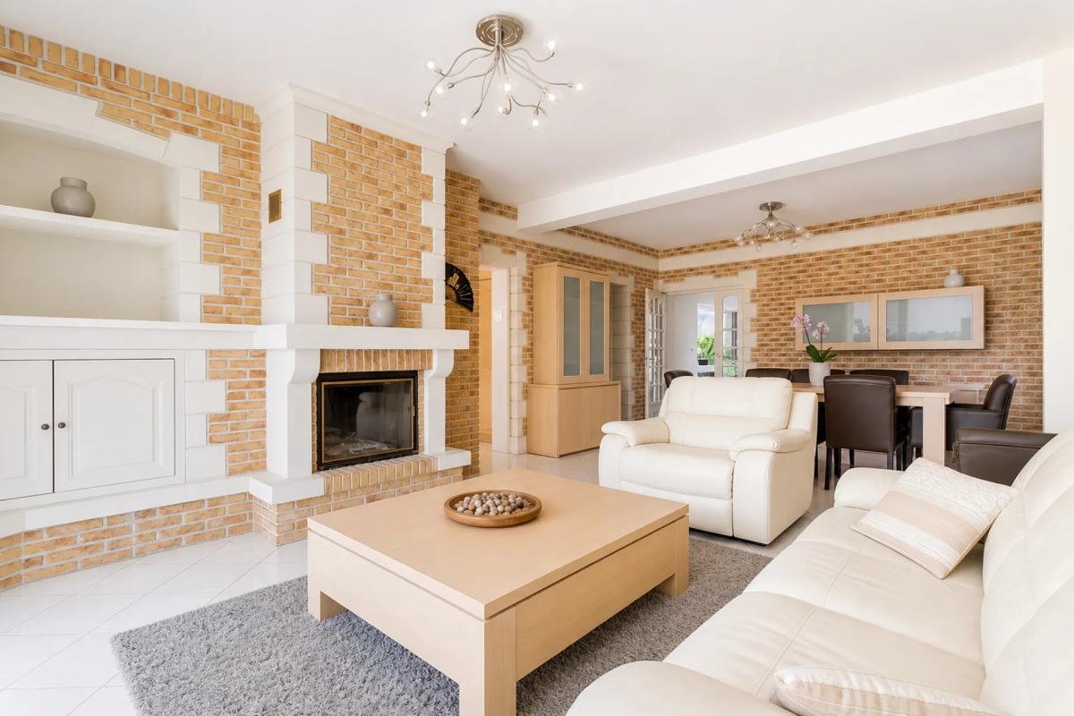Maison à vendre, 190m², Noyelles-lès-Seclin