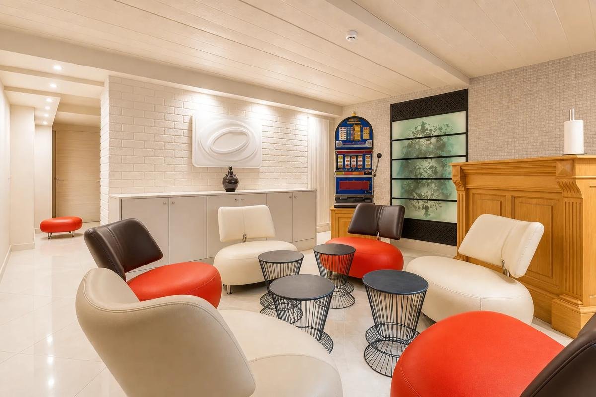 Maison à vendre, 190m², Noyelles-lès-Seclin