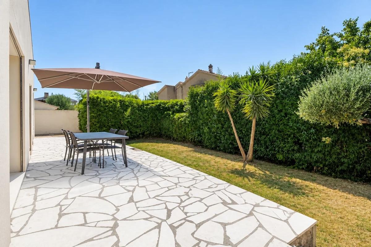 Maison à vendre, 143m², Toulon