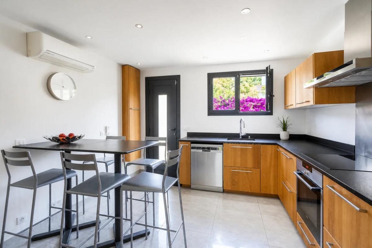 Maison à vendre, 143m², Toulon