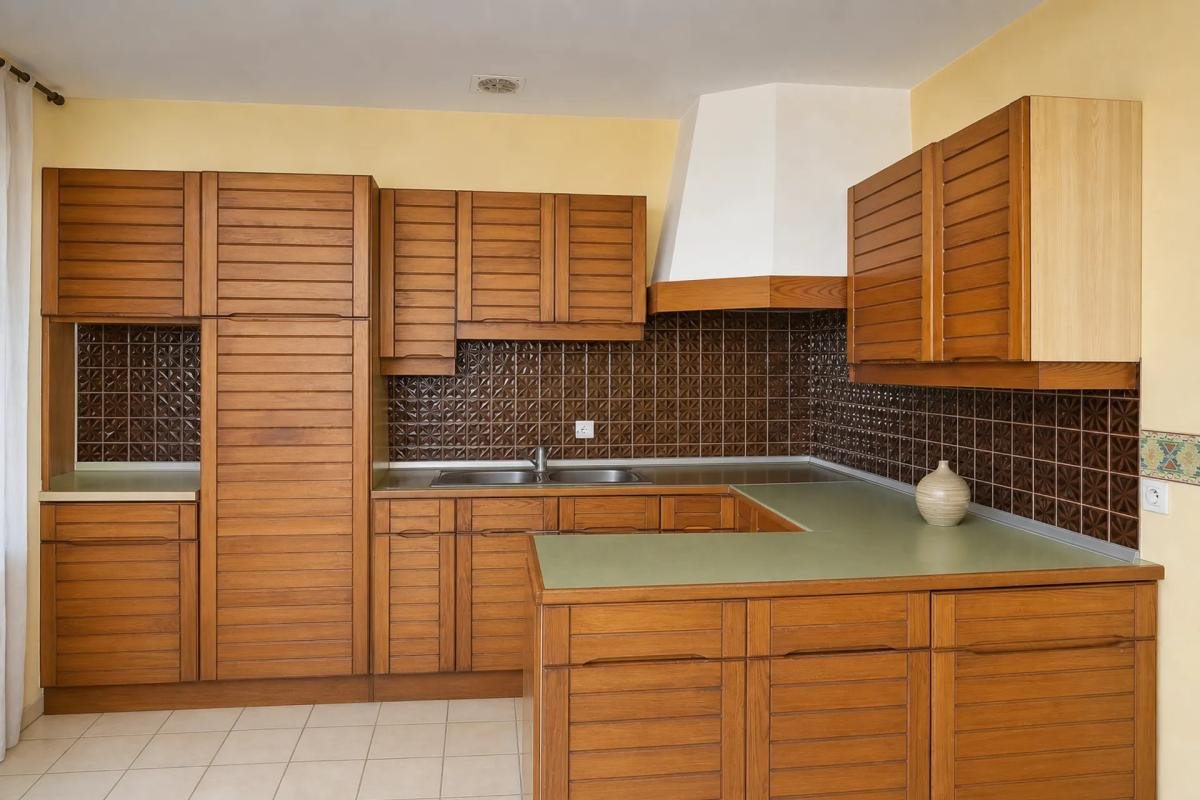 Maison à vendre, 160m², Pradines