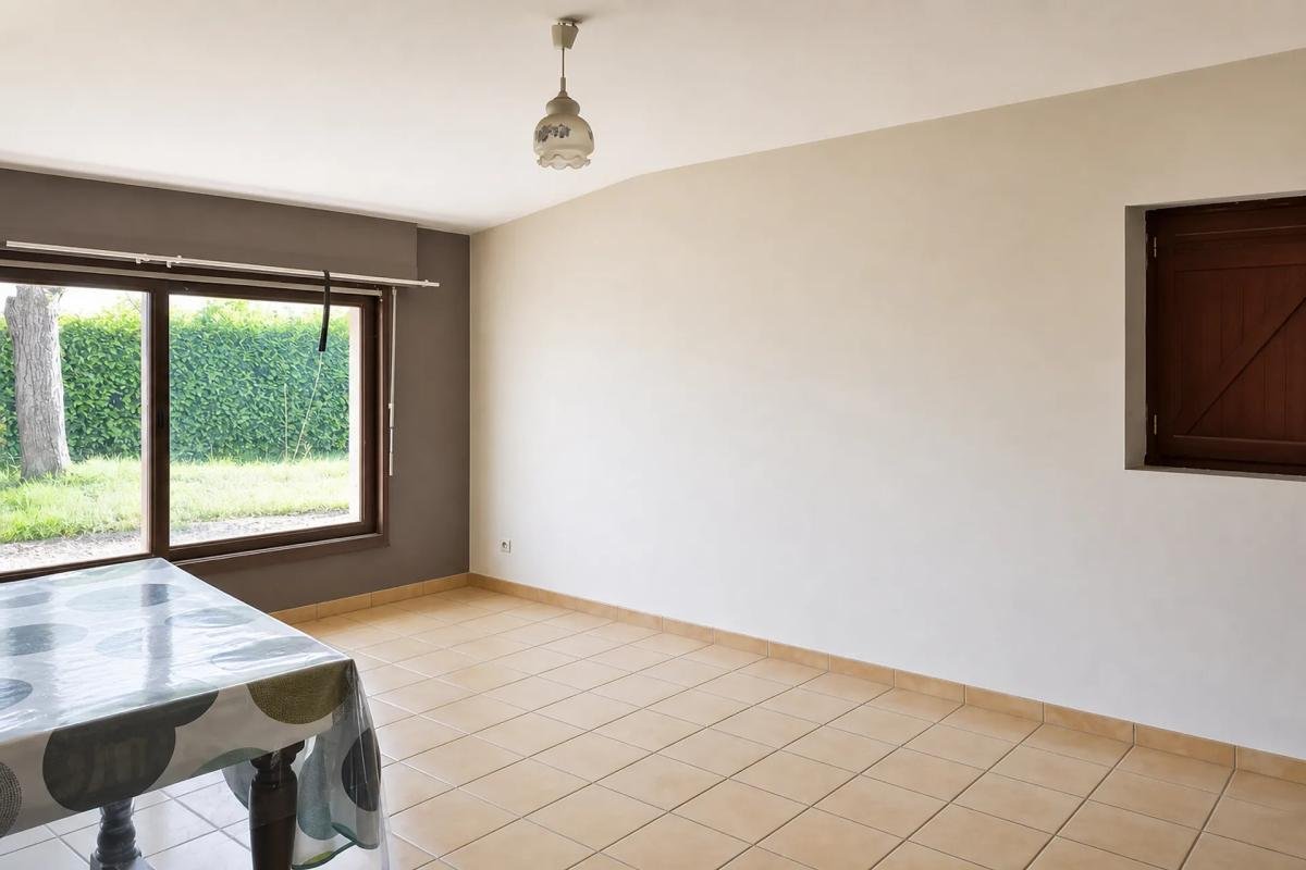 Maison à vendre, 160m², Pradines