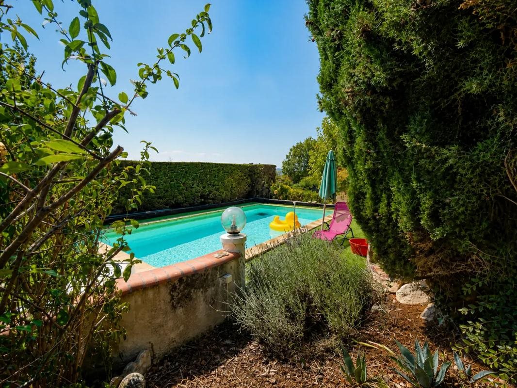 Maison à vendre, 152m², Brive-la-Gaillarde