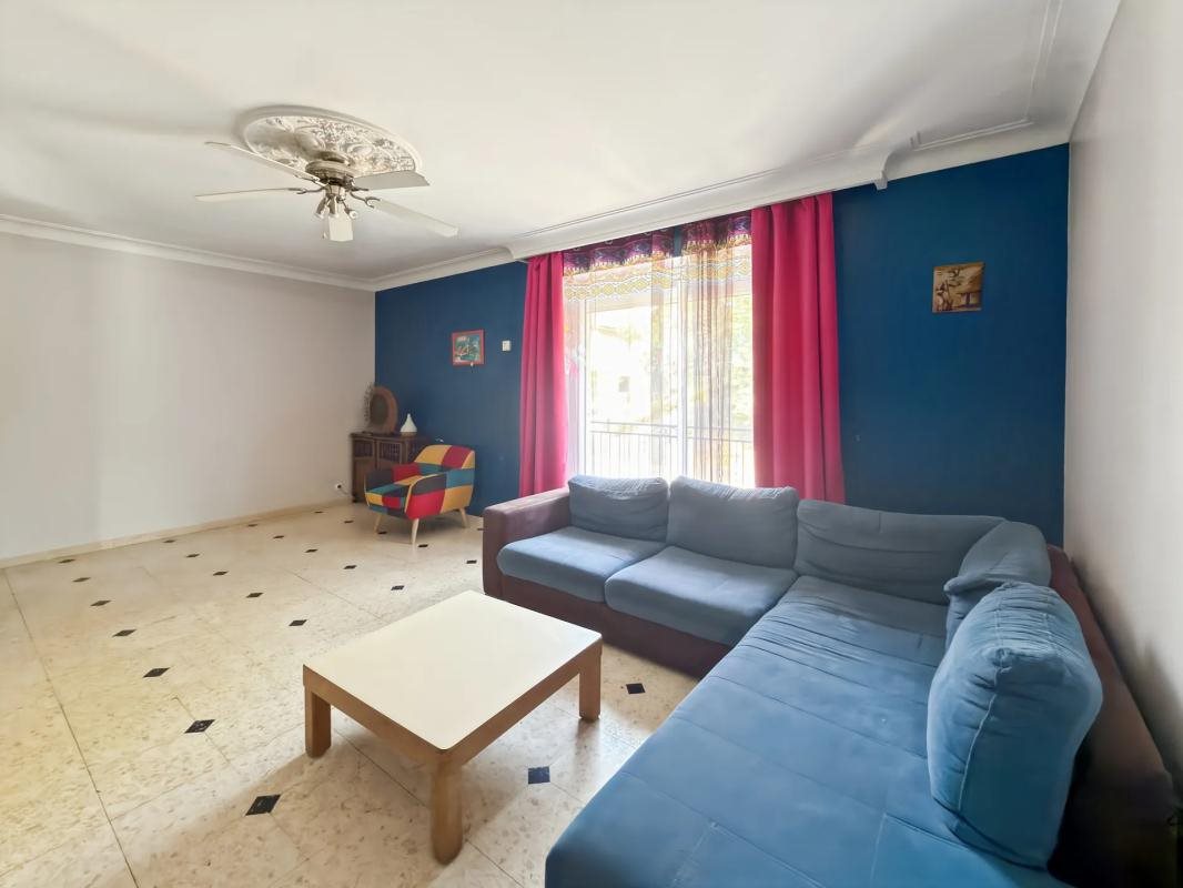 Maison à vendre, 152m², Brive-la-Gaillarde