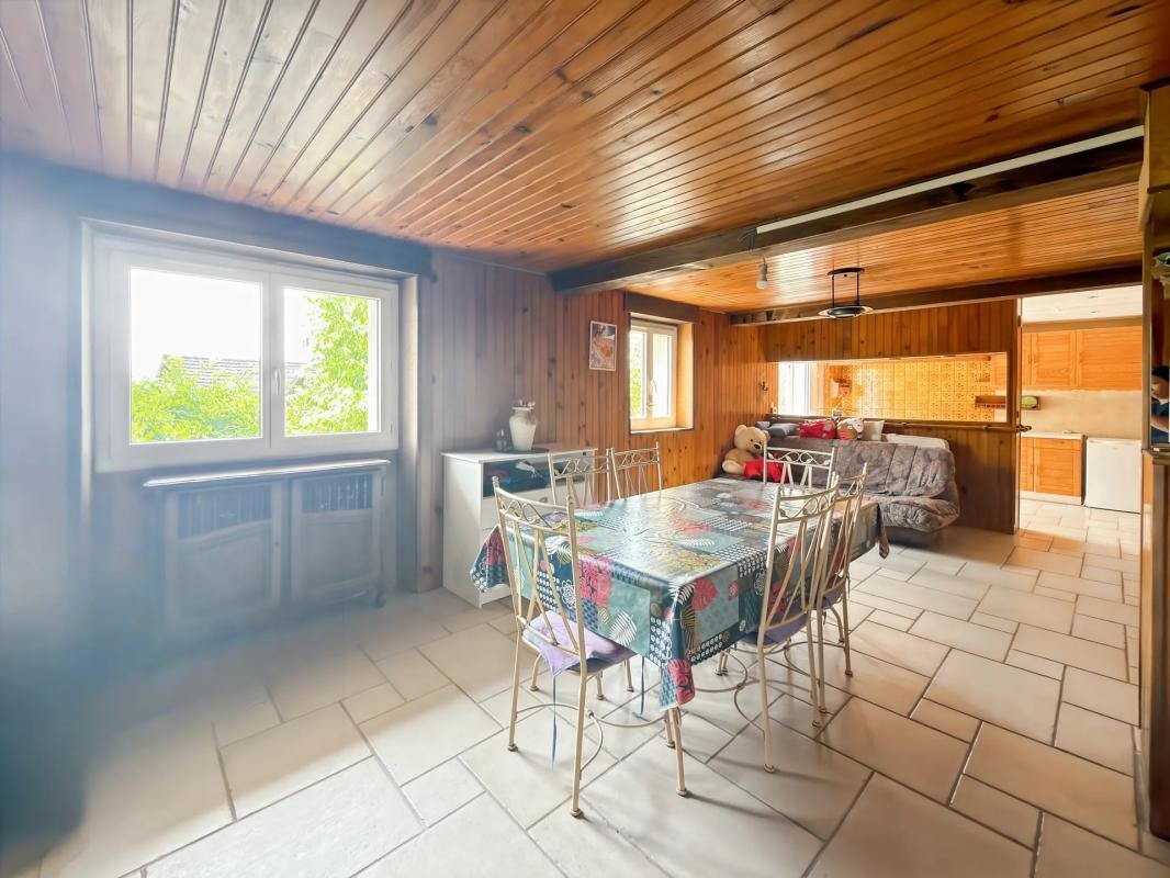 Maison à vendre, 152m², Brive-la-Gaillarde
