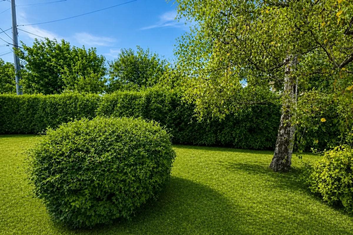Maison à vendre, 80m², Juvisy-sur-Orge