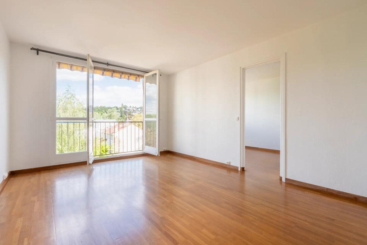 Appartement à vendre, 40m², Le Perreux-sur-Marne