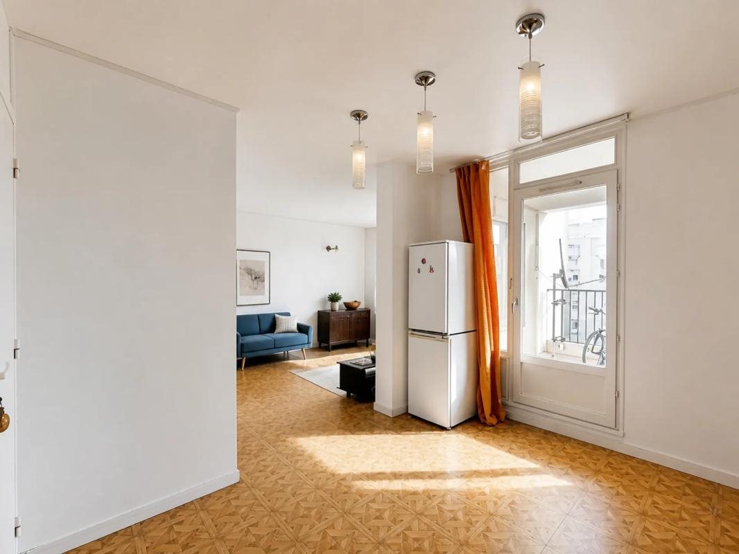 Maison à vendre, 124m², Le Mée-sur-Seine