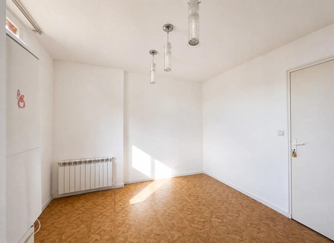 Maison à vendre, 124m², Le Mée-sur-Seine